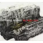 VIRGIL DONATI / ヴァージル・ドナティ / IN THIS LIFE