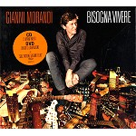 GIANNI MORANDI / ジャンニ・モランディ商品一覧｜LATIN/BRAZIL/WORLD  MUSIC｜ディスクユニオン・オンラインショップ｜diskunion.net