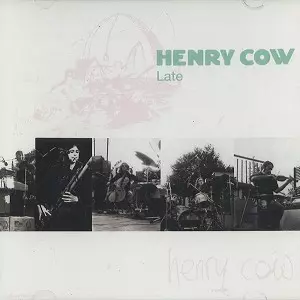 ヘンリーcow レコード　名盤 71zcFSMvaZL._UF350,350_QL50_.jpg