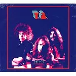 T.2. / ティー2 / 1971-72 - REMASTER