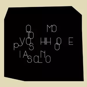 YOSHIHIDE OTOMO / 大友良英 / Piano Solo(LP/45RPM)