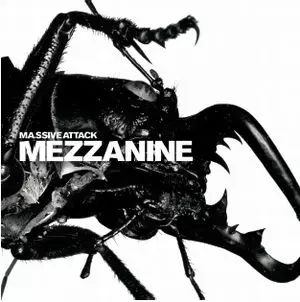 MASSIVE ATTACK / マッシヴ・アタック商品一覧｜OLD ROCK｜ディスク