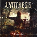 CYNTHESIS / REEVOLUTION