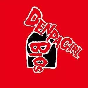 DENPA GIRL / 電波少女 (デンパガール)商品一覧｜HIPHOP / 日本