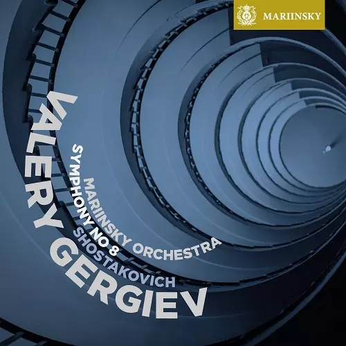 VALERY GERGIEV / ヴァレリー・ゲルギエフ商品一覧/SACD｜CLASSIC