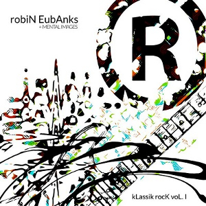 ROBIN EUBANKS / ロビン・ユーバンクス商品一覧｜JAZZ｜ディスク 