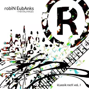 ROBIN EUBANKS / ロビン・ユーバンクス商品一覧｜CLUB / DANCE