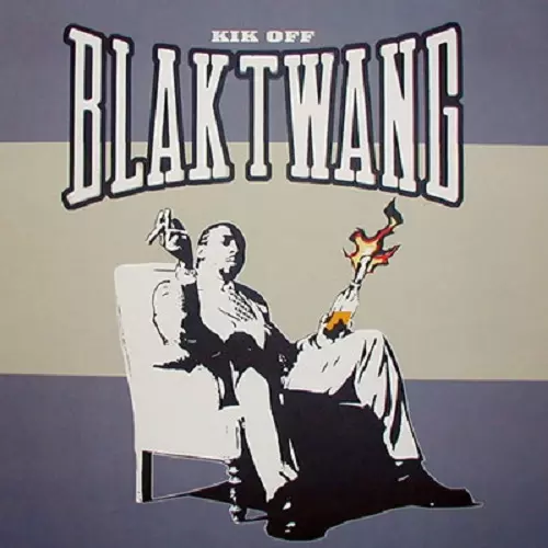 BLAK TWANG商品一覧｜ディスクユニオン・オンラインショップ
