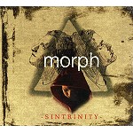 MORPH (SWE) / SINTRINITY