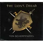 TON SCHERPENZEEL / トン・スケルペンツェル / THE LION'S DREAM