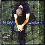 NDV / ニック・ディヴァージリオ / KARMA