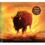 PROTO-KAW / プロトカウ / BEFORE CAME AFTER: SPECIAL EDITION