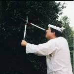 突然段ボール商品一覧｜ディスクユニオン・オンラインショップ