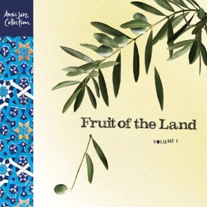 V.A.(FRUIT OF THE LAND) / Fruit of the Land