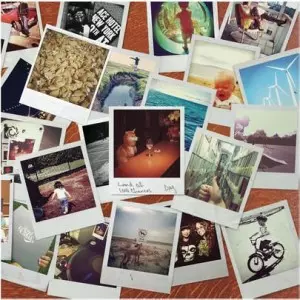 LAND OF 1000 CHANCES REMIXES + SERATO CONTROL VINYL/DJ DAY｜HIPHOP