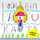 GEN HOSHINO / 星野源 / ばかのうた(アナログ盤)          