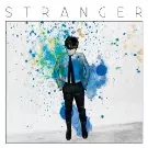 GEN HOSHINO / 星野源 / Stranger(アナログ盤)