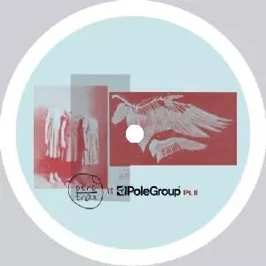 V.A.(OSCAR MULERO, FORWARD STRATEGY GROUP, EXIUM & MANNI DEE) / PERC TRAX vs POLE GROUP PT.II