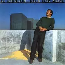 AL JOHNSON / アル・ジョンソン商品一覧｜JAZZ｜ディスク
