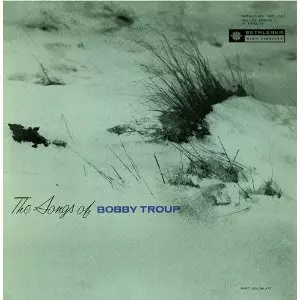 その他 Words &amp; Music By Bobby Troup [DVD] MTItMjY2MC5wbmc.jpeg