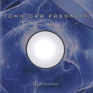 JOHN ORR FRANKLIN / LIGHTHOUSE