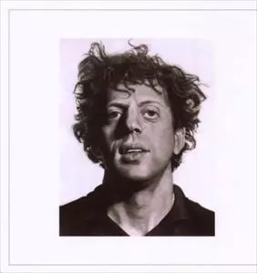 GLASS BOX/PHILIP GLASS/フィリップ・グラス｜CLASSIC｜ディスク