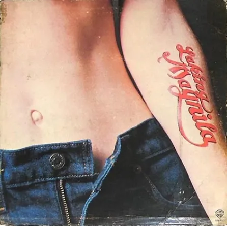 HOT DOG商品一覧｜ディスクユニオン・オンラインショップ｜diskunion.net