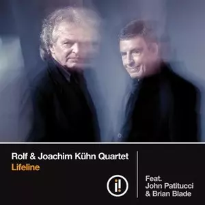独2LP Rolf Kuhn Spotlights 0214253MS1 MPS Records /00520 71lGOKAr5UL._UF1000,1000_QL80_.jpg