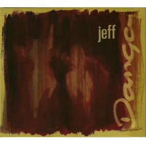 JEF (BRAZIL) / ジェフ / DANCA