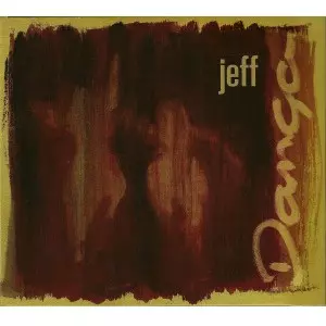 JEF (BRAZIL) / ジェフ / DANCA