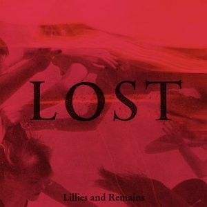 Lillies and Remains商品一覧｜ディスクユニオン・オンラインショップ 