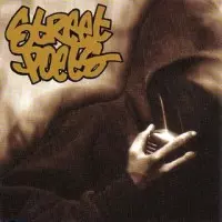 【V.A】/ Street Poets / DIF PRODUCTIONS STREET POETS/V.A. (PUNCH , DIF PRODUCTIONS, POLECAT..STREET POETS