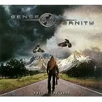 SENSE VS SANITY / OUT OF THE VOID