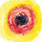 ハリネコ / ハロー、さよなら