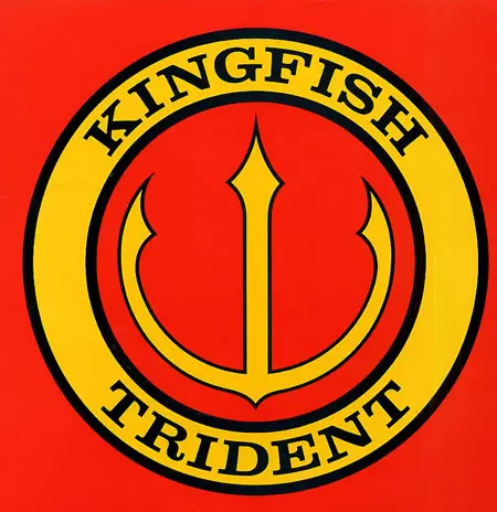 KINGFISH商品一覧｜OLD ROCK｜ディスクユニオン・オンラインショップ