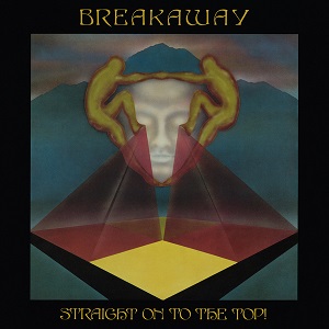 BREAKAWAY / ブレイカウェイ商品一覧｜JAZZ｜ディスクユニオン