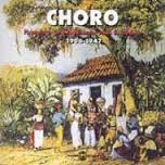 V.A.(CHORO) / CHORO1906-1947