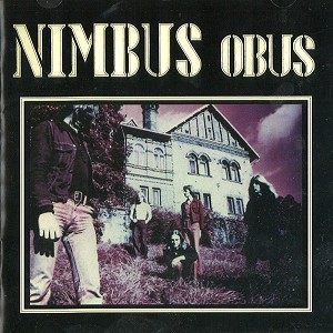 NIMBUS (PRO: FIN) / OBUS