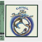 CAMEL / キャメル / 白雁(スノー・グース)+2 - '14DSDマスター/プラチナSHM-CD