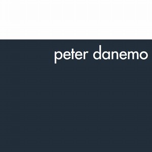 PETER DANEMO / Peter Danemo