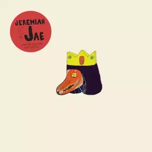 JEREMIAH JAE / ジェレマイア・ジェイ / DIRTY COLLECTIONS VOL.3