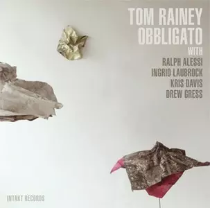 ONJQ LIVE IN LISBON/ONJQ(OTOMO YOSHIHIDE'S NEW JAZZ QUINTET