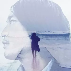 佐々木健太郎 / 佐々木健太郎         