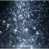 plenty (J-INDIES) / 5th EP「これから / 先生のススメ / good bye」  