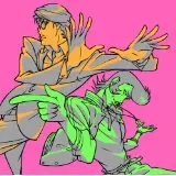 YASUYUKI OKAMURA / 岡村靖幸 / ビバナミダ(スペース☆ダンディ盤)  