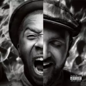 DAG SAVAGE (EXILE & JOHAZ) / E&J (CD)