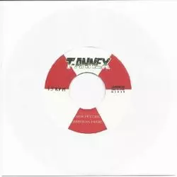BABYLON PANIC / バビロン・パニツク商品一覧｜OLD ROCK｜ディスク
