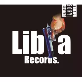□【新入荷】LIBRA RECORDSの過去の作品を厳選し1枚にコンパイル!MUTA