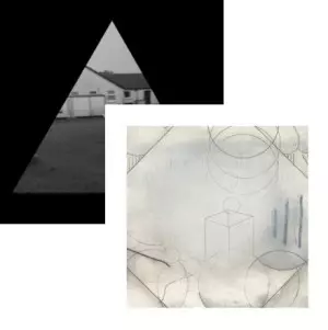 ACTRESS / アクトレス / 『GHETTOVILLE』+『HAZYVILLE』まとめ買いセット