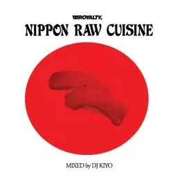 DJ KIYO商品一覧｜HIPHOP / 日本語RAP｜ディスクユニオン